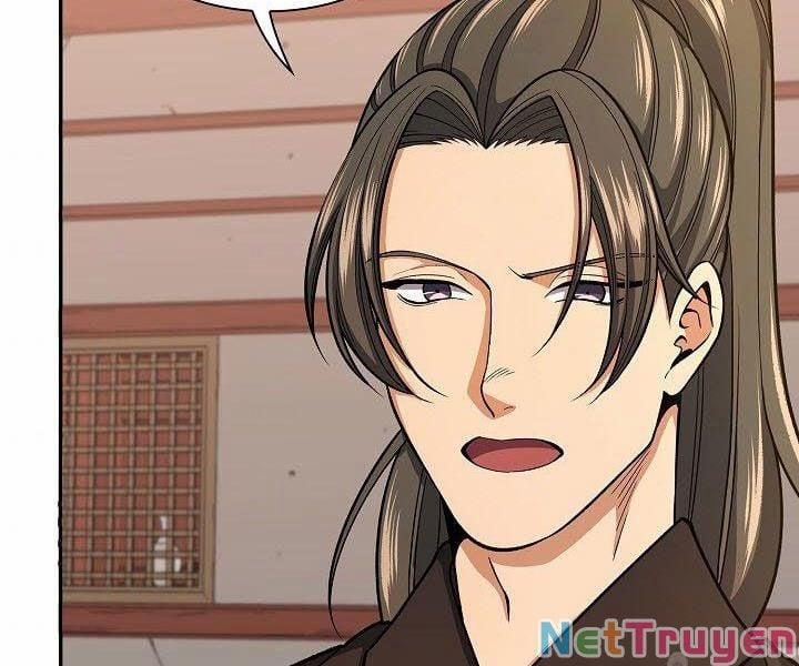 Quán Trọ Phong Ba 32 trang 73