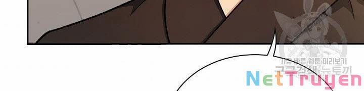 Quán Trọ Phong Ba 32 trang 74