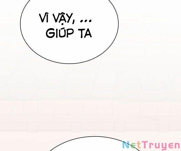 Quán Trọ Phong Ba 32 trang 76