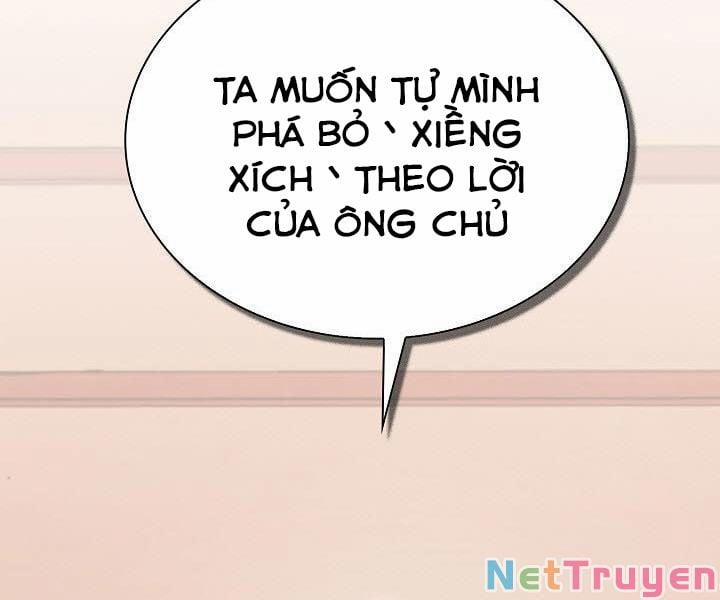 Quán Trọ Phong Ba 32 trang 77