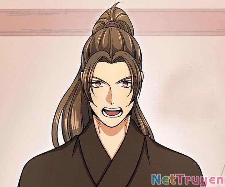 Quán Trọ Phong Ba 32 trang 78