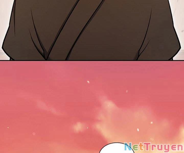 Quán Trọ Phong Ba 32 trang 79