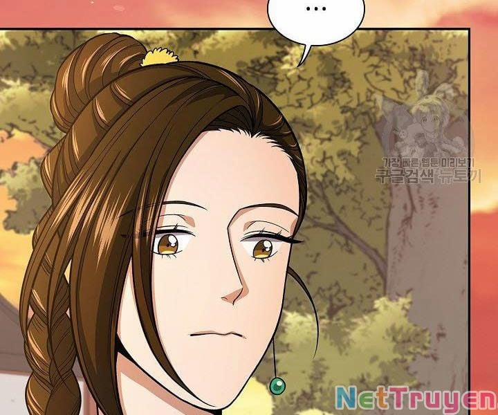 Quán Trọ Phong Ba 32 trang 80