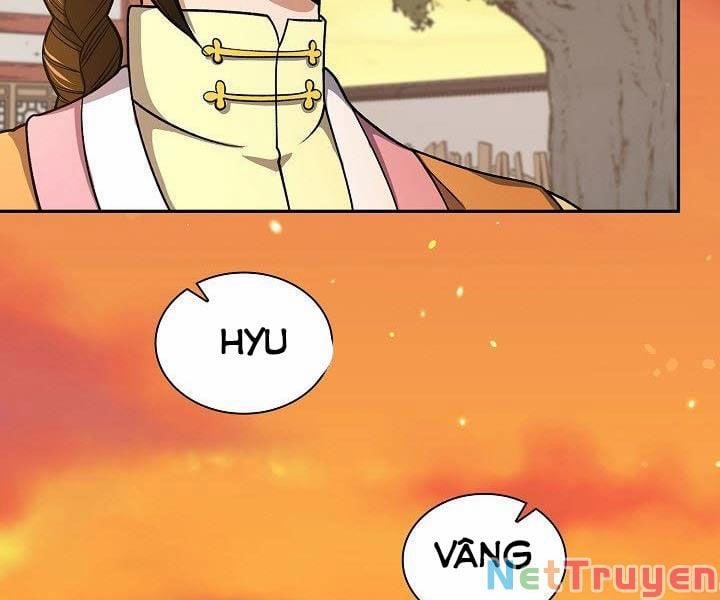 Quán Trọ Phong Ba 32 trang 81