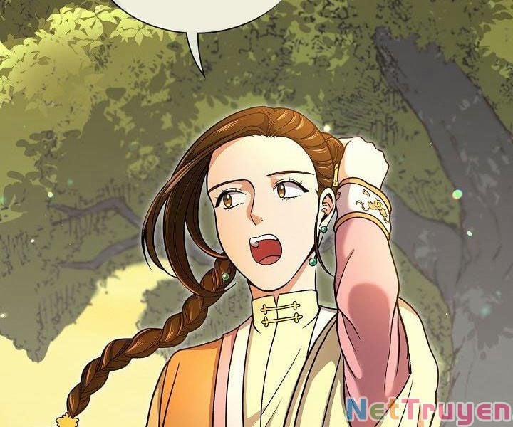 Quán Trọ Phong Ba 32 trang 86