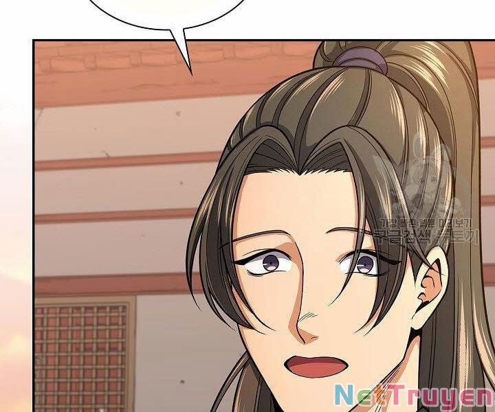 Quán Trọ Phong Ba 32 trang 89