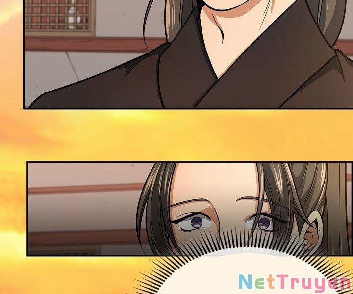 Quán Trọ Phong Ba 32 trang 90