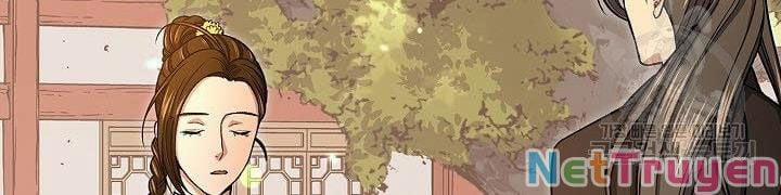 Quán Trọ Phong Ba 32 trang 93