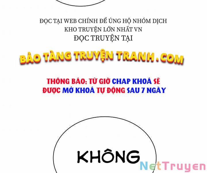 Quán Trọ Phong Ba 32 trang 95