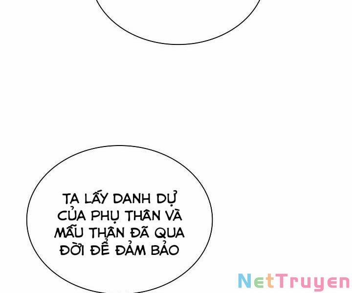 Quán Trọ Phong Ba 32 trang 96