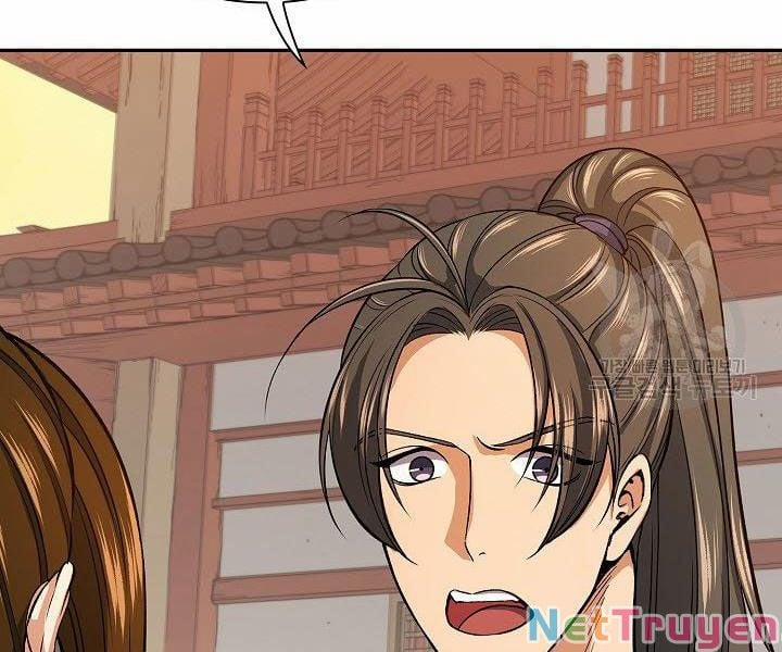 Quán Trọ Phong Ba 32 trang 97