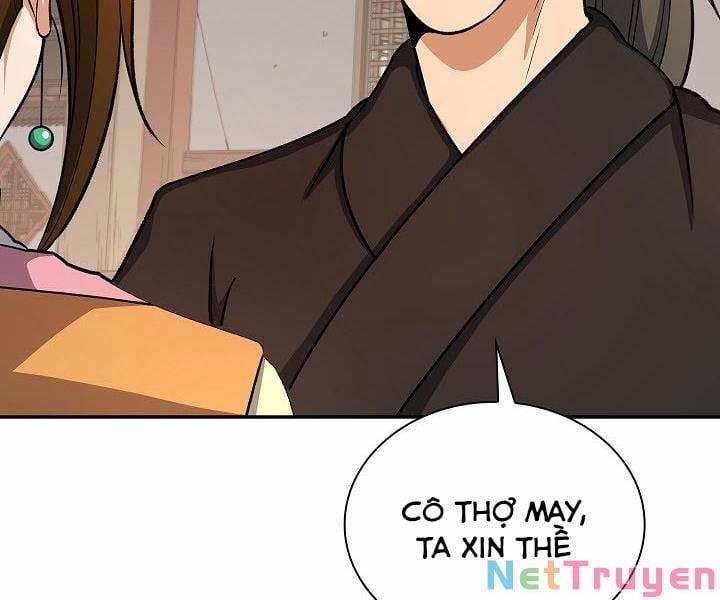 Quán Trọ Phong Ba 32 trang 98
