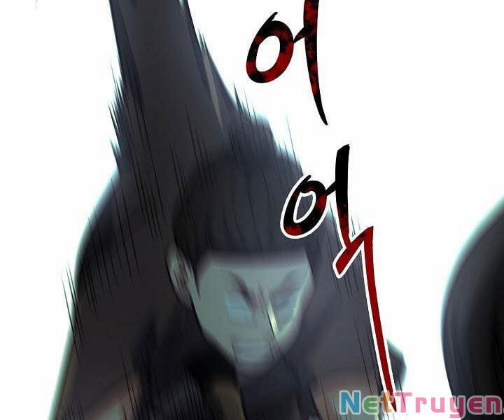 Quán Trọ Phong Ba 33 trang 100