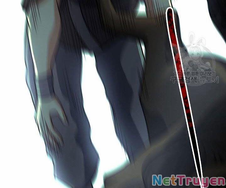 Quán Trọ Phong Ba 33 trang 101