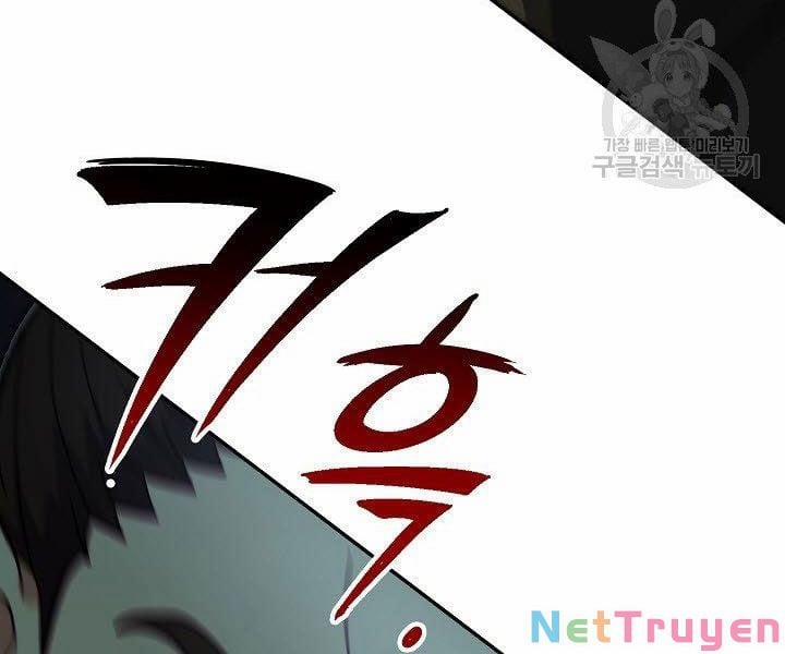 Quán Trọ Phong Ba 33 trang 103