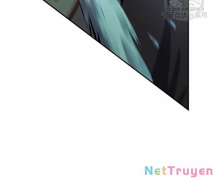 Quán Trọ Phong Ba 33 trang 105