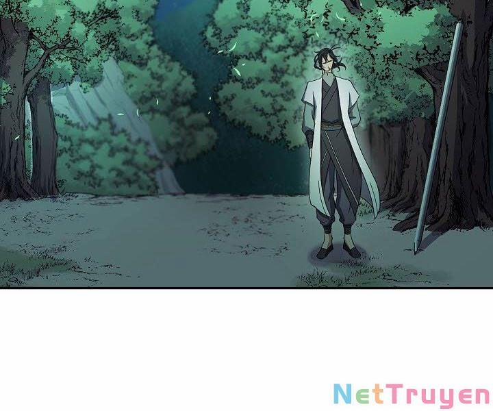 Quán Trọ Phong Ba 33 trang 11