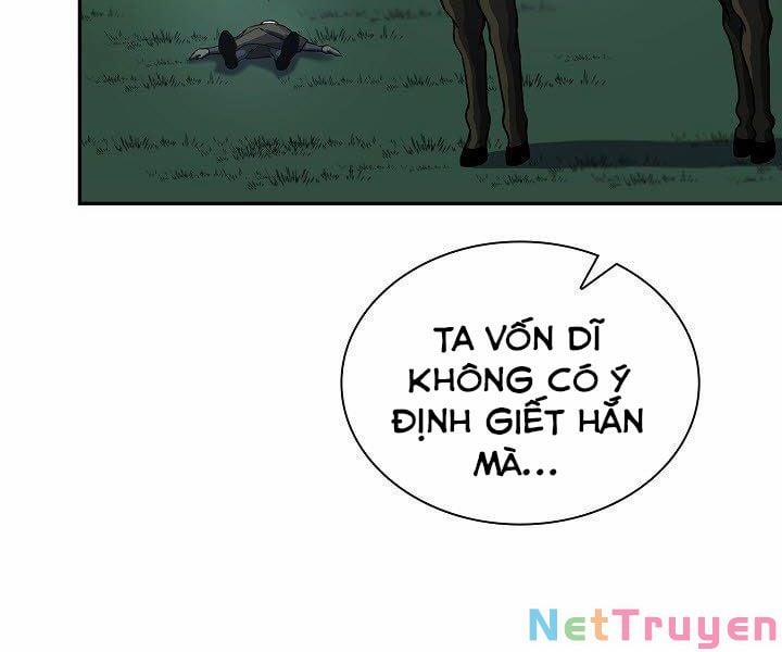 Quán Trọ Phong Ba 33 trang 111