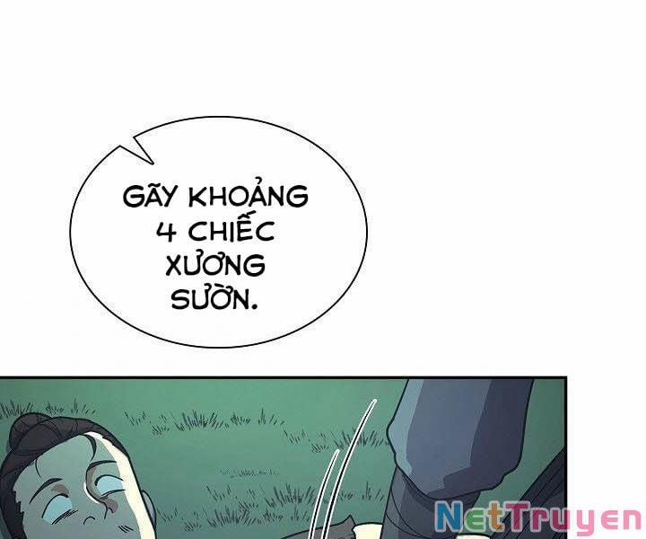 Quán Trọ Phong Ba 33 trang 112