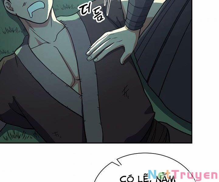 Quán Trọ Phong Ba 33 trang 113