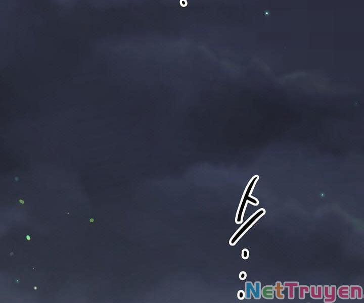 Quán Trọ Phong Ba 33 trang 121