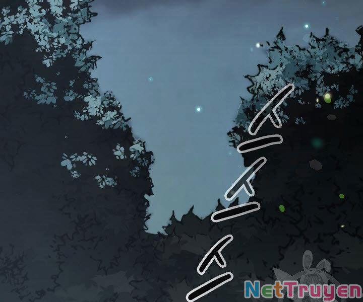 Quán Trọ Phong Ba 33 trang 123