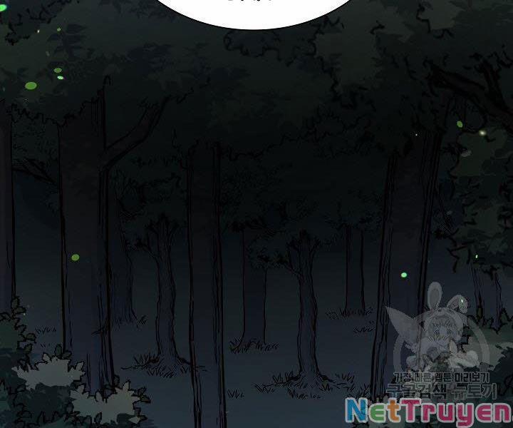 Quán Trọ Phong Ba 33 trang 125