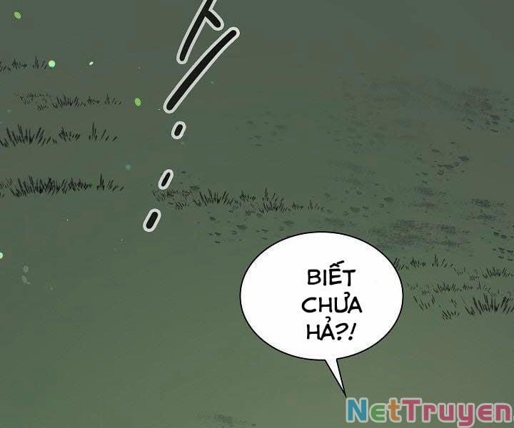 Quán Trọ Phong Ba 33 trang 128