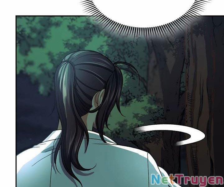 Quán Trọ Phong Ba 33 trang 13