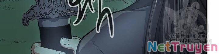 Quán Trọ Phong Ba 33 trang 133