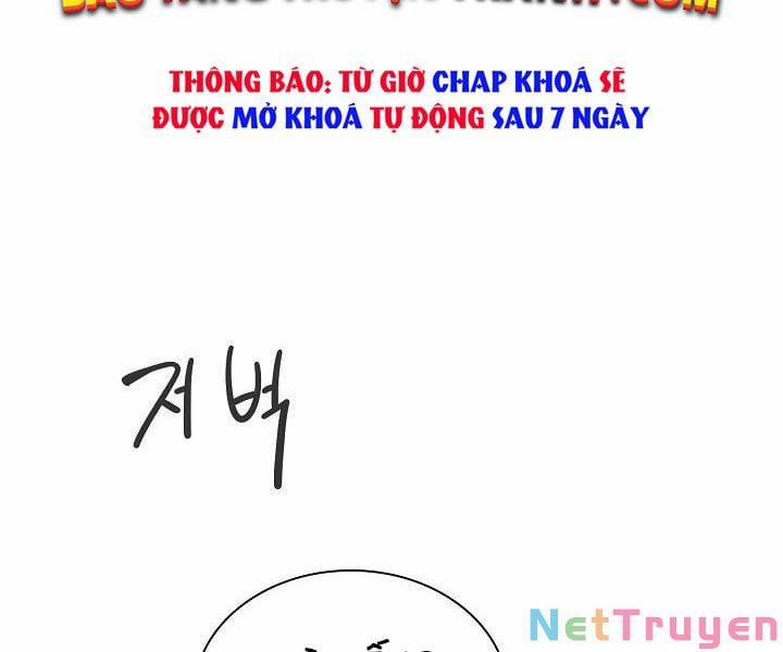 Quán Trọ Phong Ba 33 trang 137