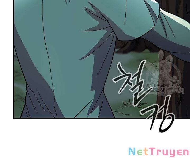 Quán Trọ Phong Ba 33 trang 14