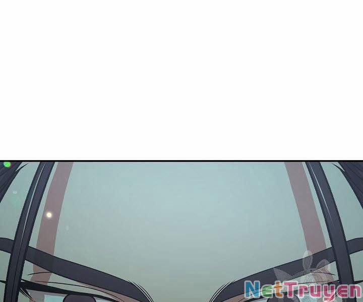 Quán Trọ Phong Ba 33 trang 143