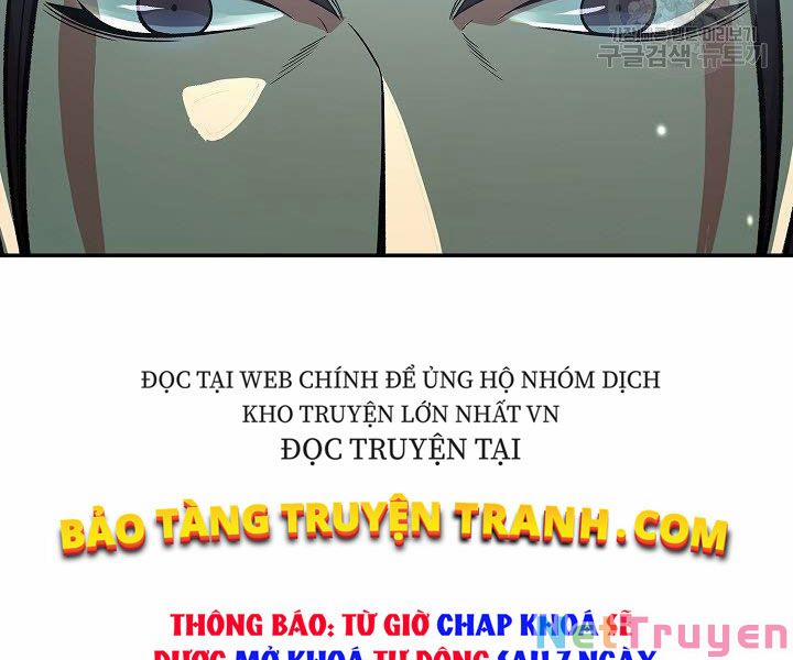 Quán Trọ Phong Ba 33 trang 144