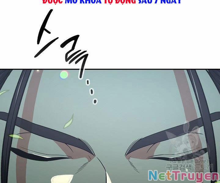 Quán Trọ Phong Ba 33 trang 145