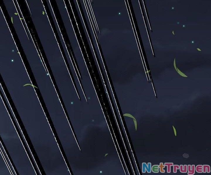 Quán Trọ Phong Ba 33 trang 148