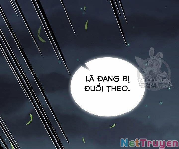 Quán Trọ Phong Ba 33 trang 149