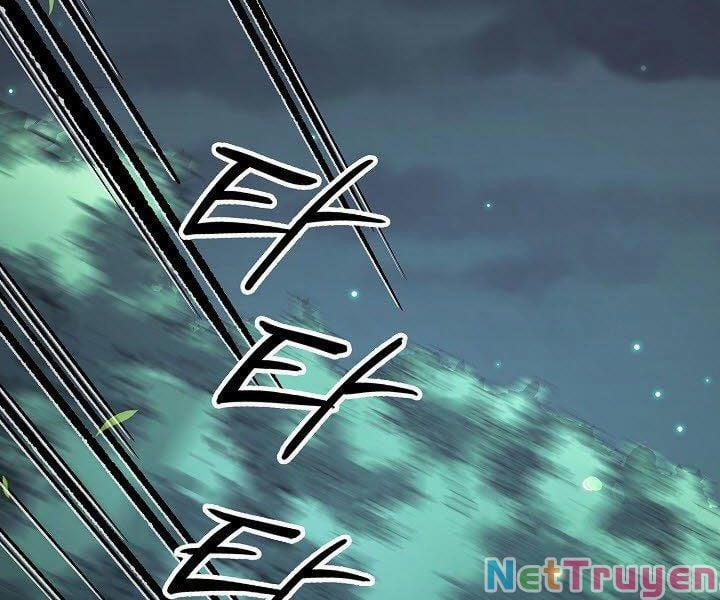 Quán Trọ Phong Ba 33 trang 150