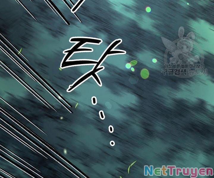 Quán Trọ Phong Ba 33 trang 151