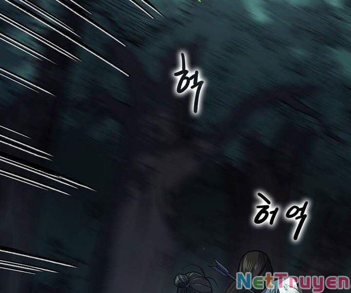 Quán Trọ Phong Ba 33 trang 152