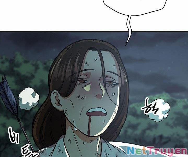 Quán Trọ Phong Ba 33 trang 160