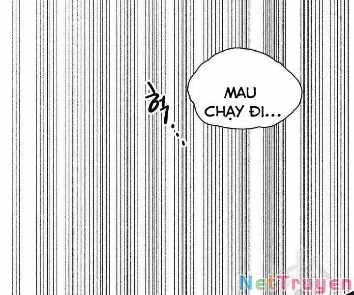 Quán Trọ Phong Ba 33 trang 162