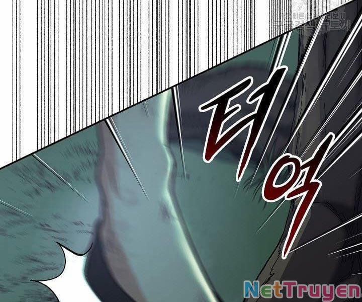 Quán Trọ Phong Ba 33 trang 163