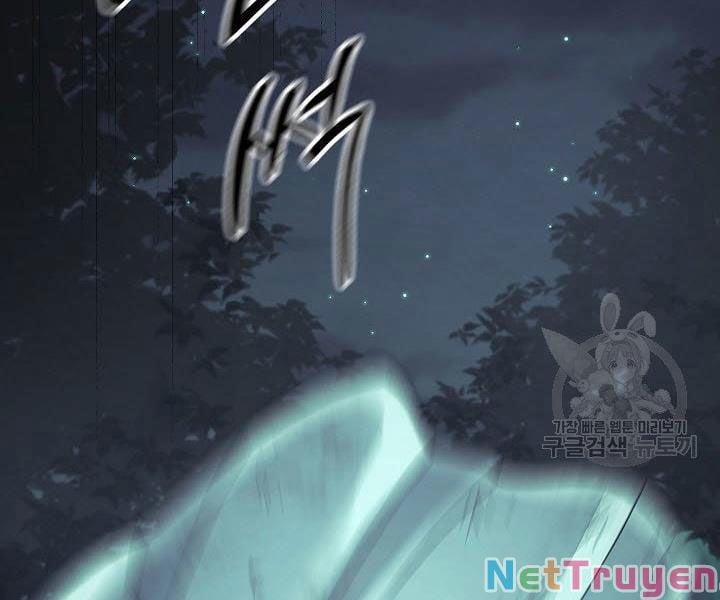 Quán Trọ Phong Ba 33 trang 166