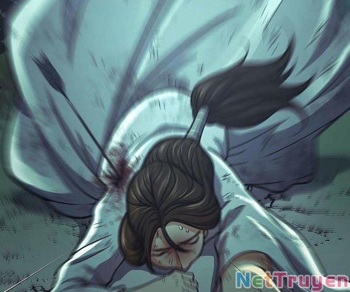 Quán Trọ Phong Ba 33 trang 167