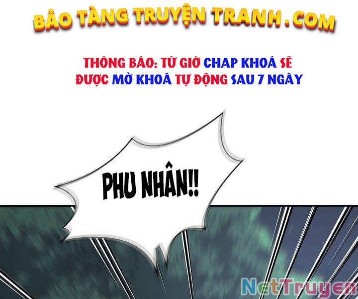 Quán Trọ Phong Ba 33 trang 169