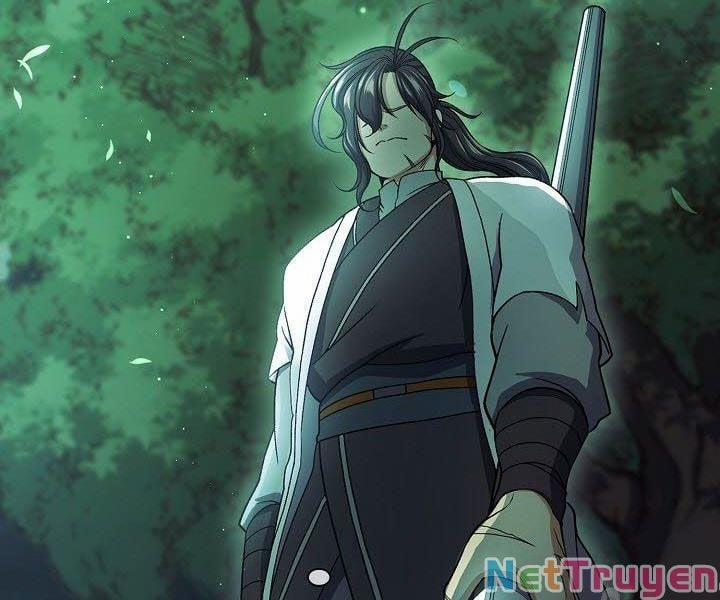 Quán Trọ Phong Ba 33 trang 17