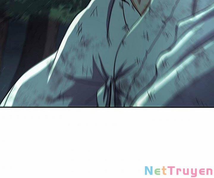 Quán Trọ Phong Ba 33 trang 171