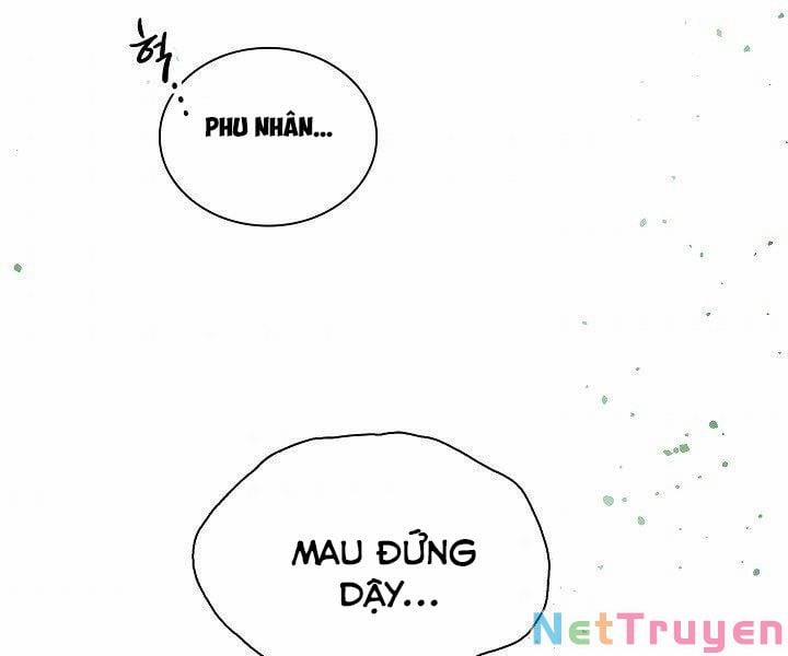 Quán Trọ Phong Ba 33 trang 173