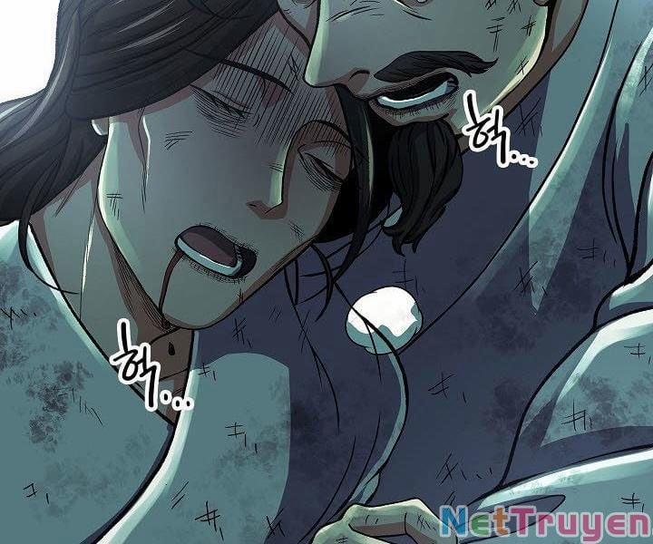 Quán Trọ Phong Ba 33 trang 177